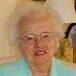 Zelpha Margaret Boehm