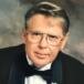George J. Bryan