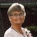 Carole Keys Turman
