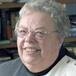 Margaret Edna Brooks