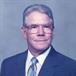 Weldon K. Frysinger