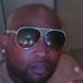 Christopher Neal