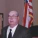 Mr. Francis Riley