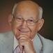 Robert "Bob" K. Bleacher