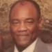 Willie Benjamin
