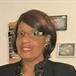 Gloria Jean Scott