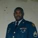 Leroy Smith