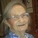 Bertha Shuff Cole