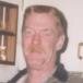Jeremy J. Daggett