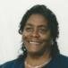 Mrs. Nolean Magee