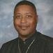 Keith Alan Jenkins