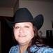Angela Dawn Huskey