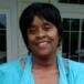 Lois Ann Watson