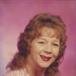 Marilyn Teresa Campbell