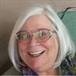 Evelyn A. Elia