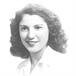 Emmy Lou Gragert