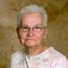 Dorothy L. Weaver