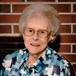 Mardelle G. Buckendahl