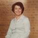 Patricia Ann Williams