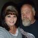 Sherry Owens Hudson
