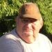 David Paul Nix