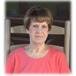 Elizabeth Anne Dilliard