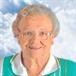 Deloris Snoke