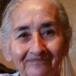 Hilda Rios Sosa