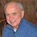 John C. Kovach