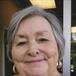 Diana Hall Graves Julian