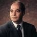 Nolan Haik Ackoury Sr