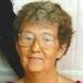 Bertha A. Prado