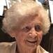 Alice Genevieve McLaughlin