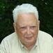 Mr. Klaus Karl Haake