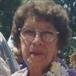 Ruth Annabelle (Jones) Ballew