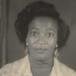 Elfreda Anderson