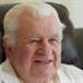 Herbert J. Price