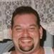 Orlan Simpson Jr.