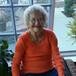 Mrs. Siddie Virginia Cheatham