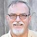 Stephen D. Hite