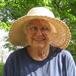 Ms. Gladys Buck