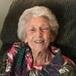 Mrs. Betty Lou Burke