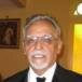 David Ruelas