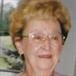 Elizabeth G. Brown