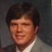 Mark Michael Jones