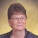 Betty Jean Leonard Stamper