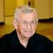 Duane D. Zautke