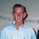 George Edwin Mason, Sr.