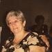 Lillie Detrio