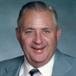 Henry O. Grossmiller